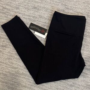 Suavé Leggings- Revolutionary Tummy Control